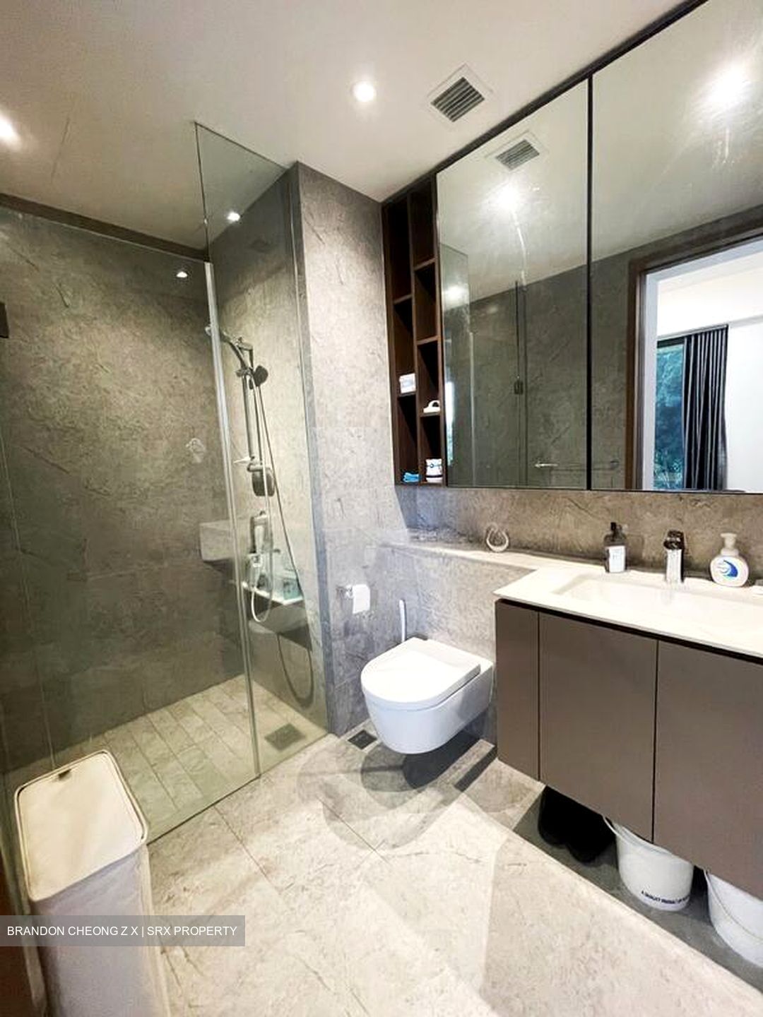 Verdale (D21), Apartment #513870171